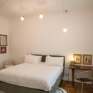  Apartment Casavignoni Luxury Near To Spanish Step Italy