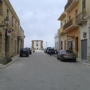  Hébergement de vacances Casa San Liberale Italie
