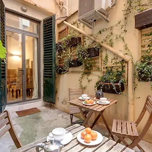  Appartement Charlie's By Mamo